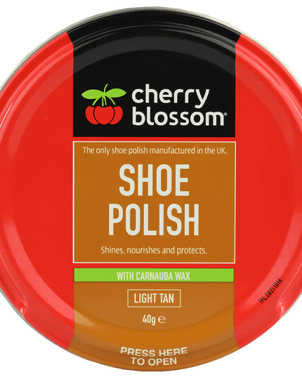 Polish
