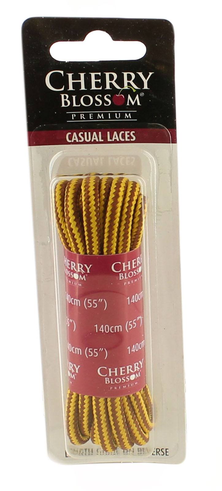 Cord 140Cm
