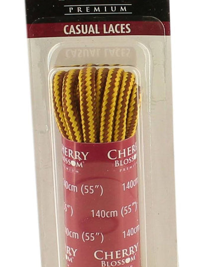 Cord 140Cm
