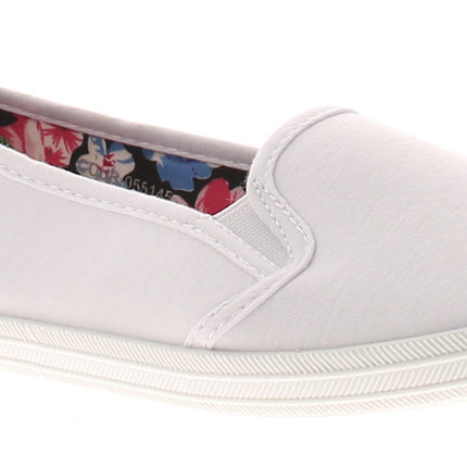 Collection image for: Women's White Shoes
