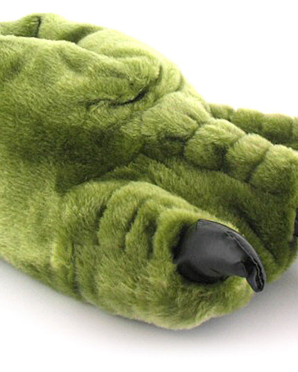 Claw