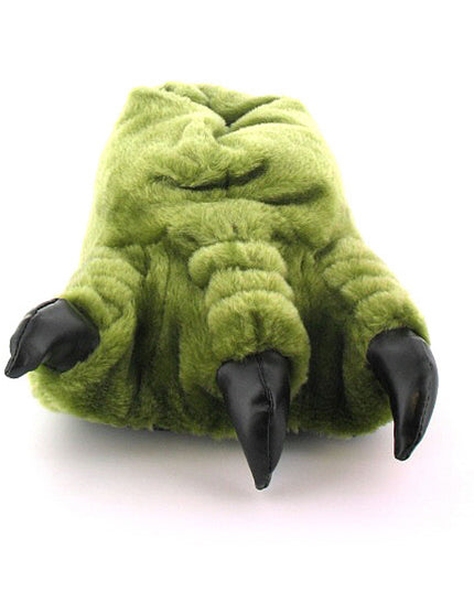 Claw