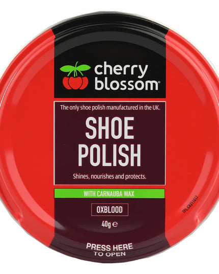 Polish