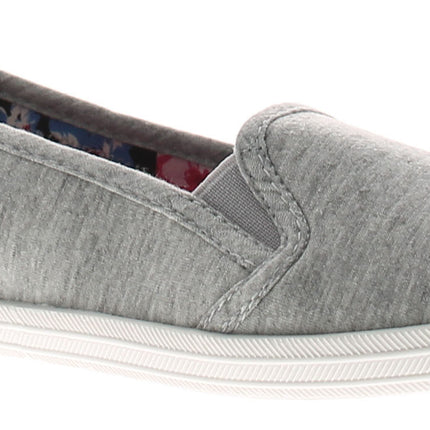 Collection image for: Women's Grey Shoes