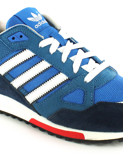 Zx750