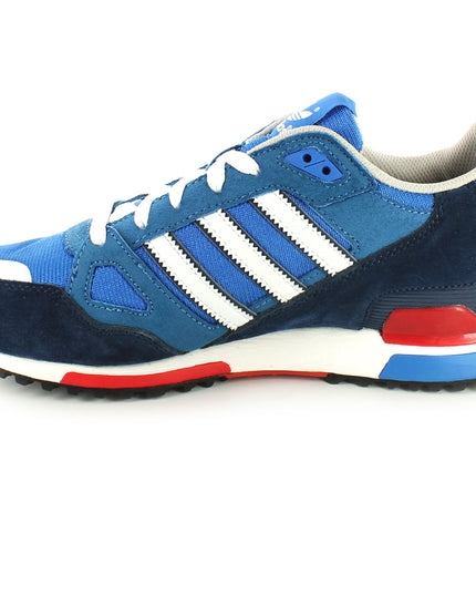 Zx750