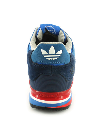 Zx750