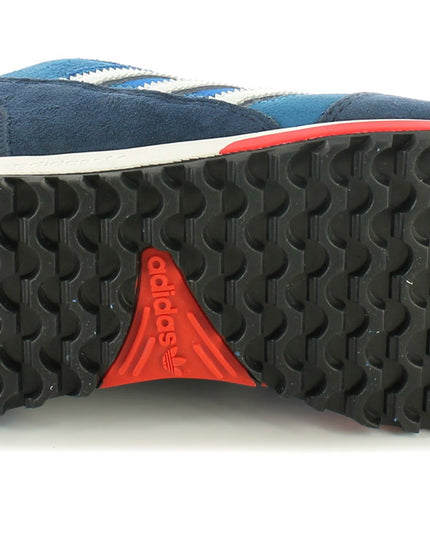 Zx750