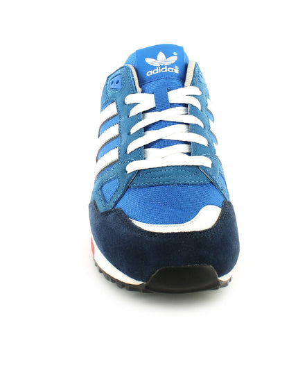 Zx750