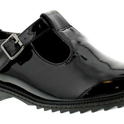 Collection image for: Mary Jane Shoes