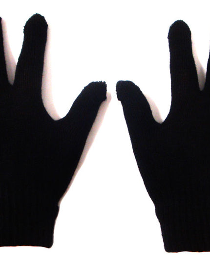 MAGIC GLOVES