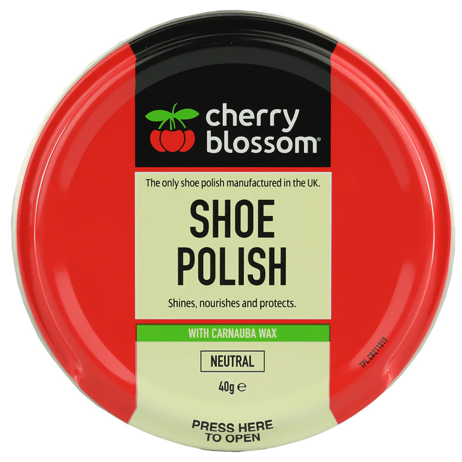 Polish
