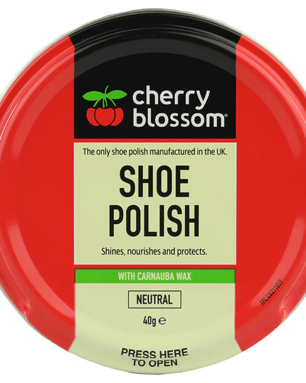 Polish