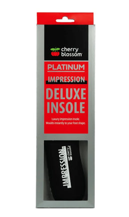 Collection image for: Shoe Care Products