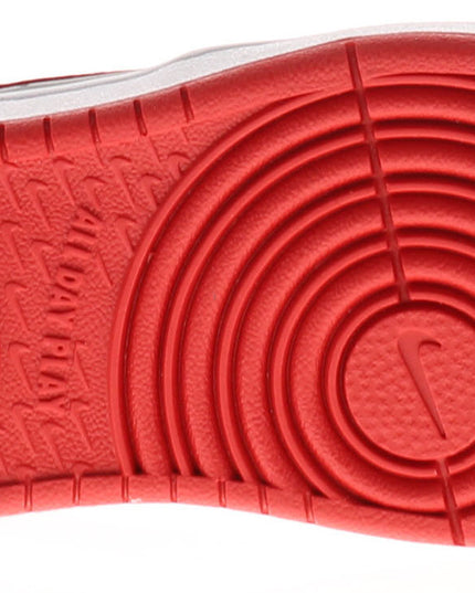 Court Borough Low 2