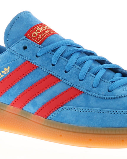 Handball Spezial
