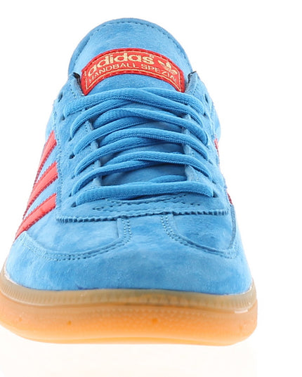 Handball Spezial
