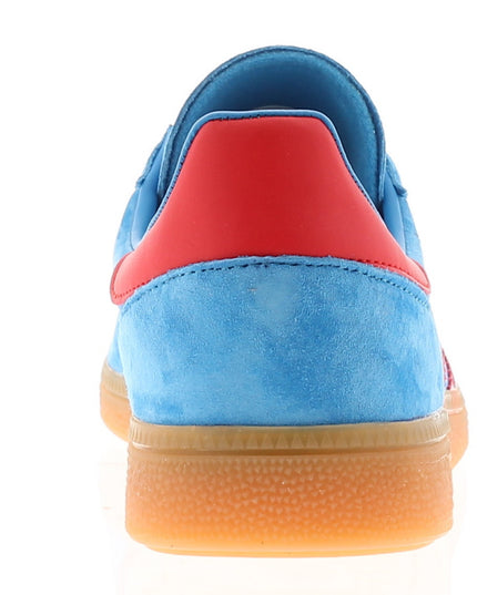 Handball Spezial