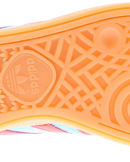 Handball Spezial