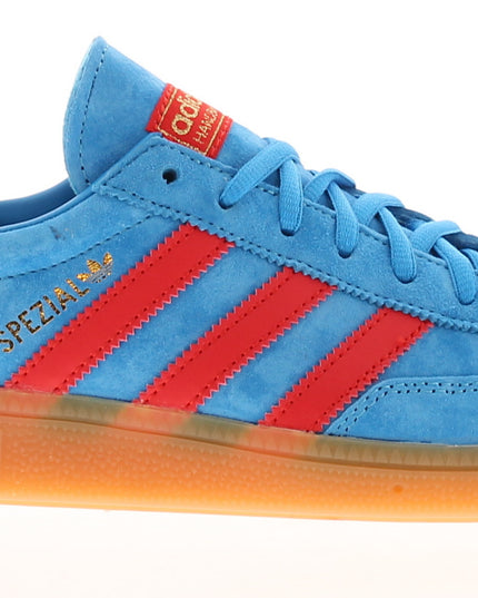 Handball Spezial