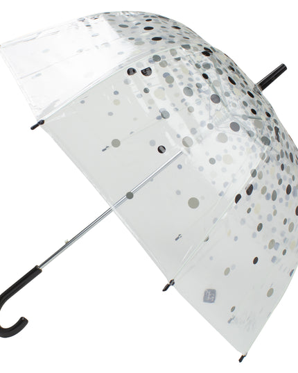 SPECKLE DOME