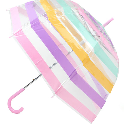 Collection image for: Cheap Umbrellas