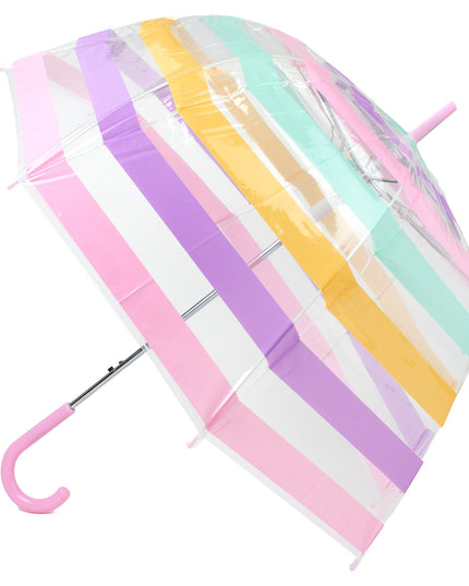 Pastel Dome