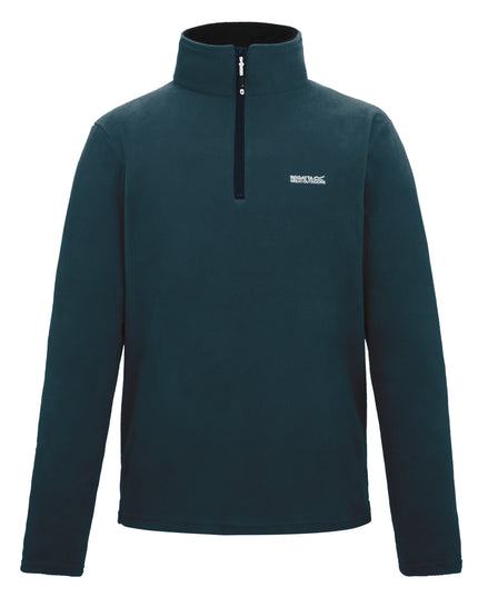 Thompson Fleece