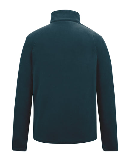 Thompson Fleece