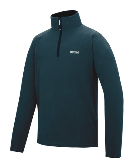 Thompson Fleece