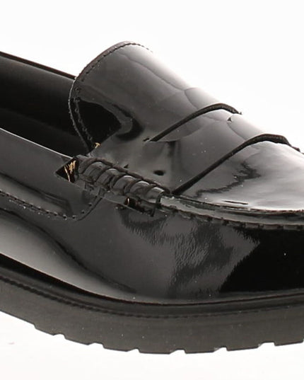 Verity Loafer