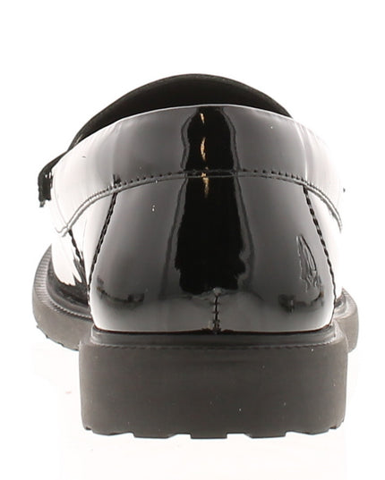 Verity Loafer