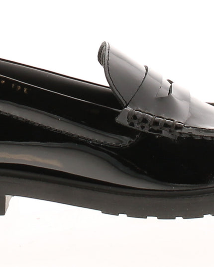 Verity Loafer