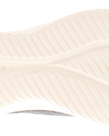 Ultra Flex 3.0 Right Away