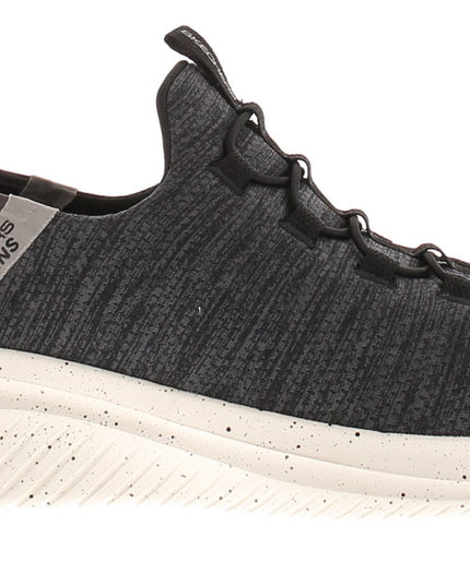 Ultra Flex 3.0 Right Away