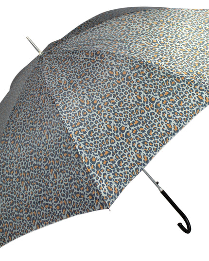 Walking Umbrella
