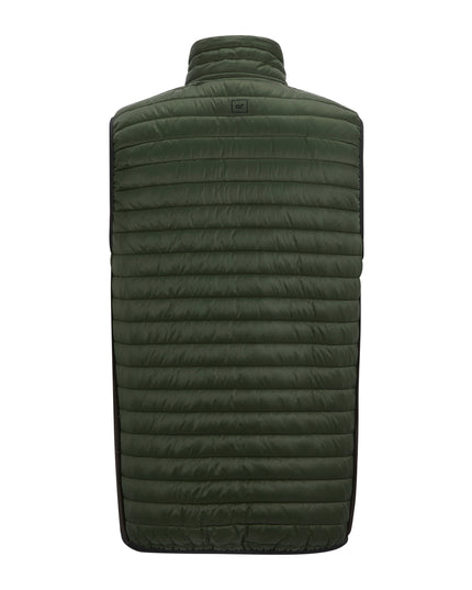 Andreson Hybrid Bw