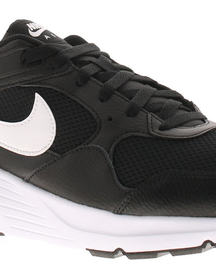 Air Max Sc