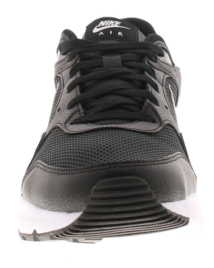 Air Max Sc