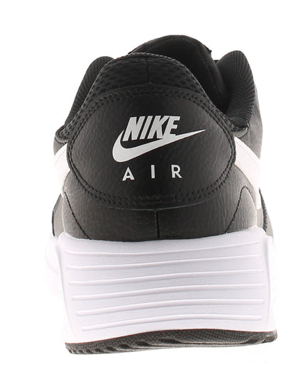 Air Max Sc