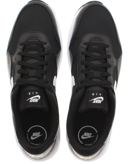 Air Max Sc