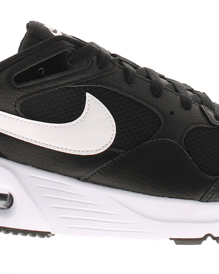 Air Max Sc