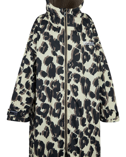 Adult Changing Robe
