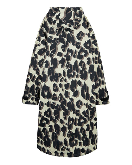 Adult Changing Robe
