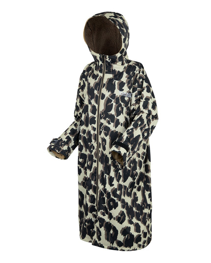 Adult Changing Robe