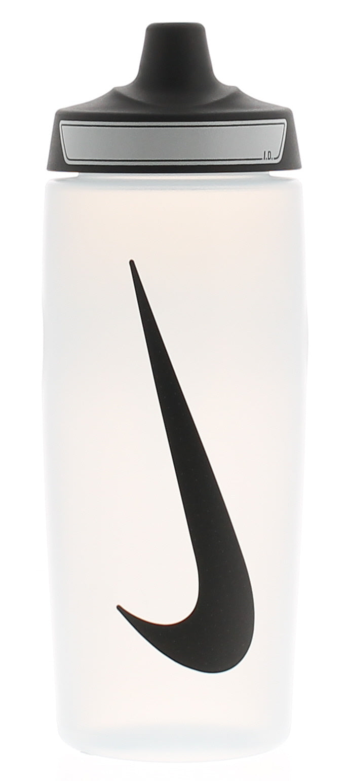 Refuel Water Bottle