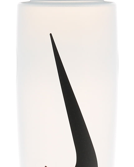 Refuel Water Bottle
