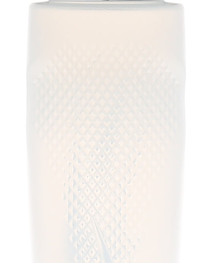 Refuel Water Bottle