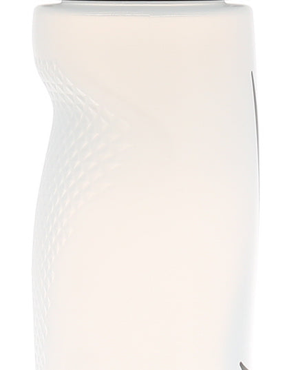 Refuel Water Bottle
