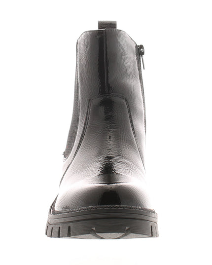 Drill
